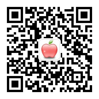 亚洲龙和凯尊的区别
